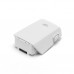 DJI Flip Intelligent Flight Battery DJI Flip Intelligent Flight Battery